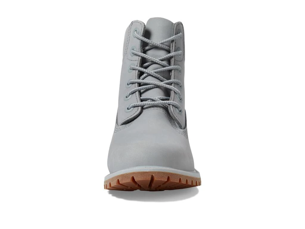 Timberland 50th Anniversary Edition 6-Inch Waterproof 2