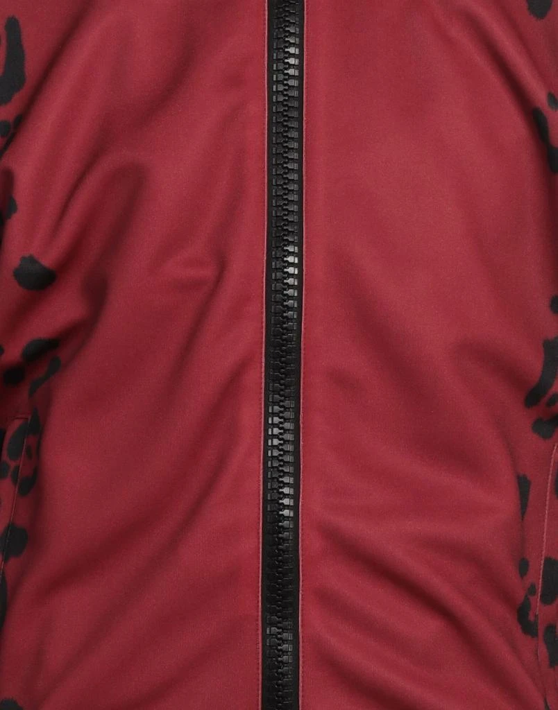 Dolce 
Gabbana Sweatshirt 4