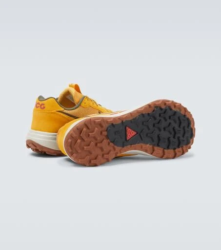 NIKE ACG Lowcate sneakers 7