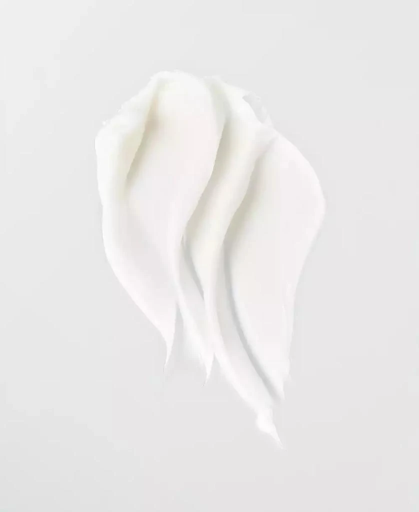 VERB 2-Pc. Glossy Shampoo & Conditioner Jumbo Set 8