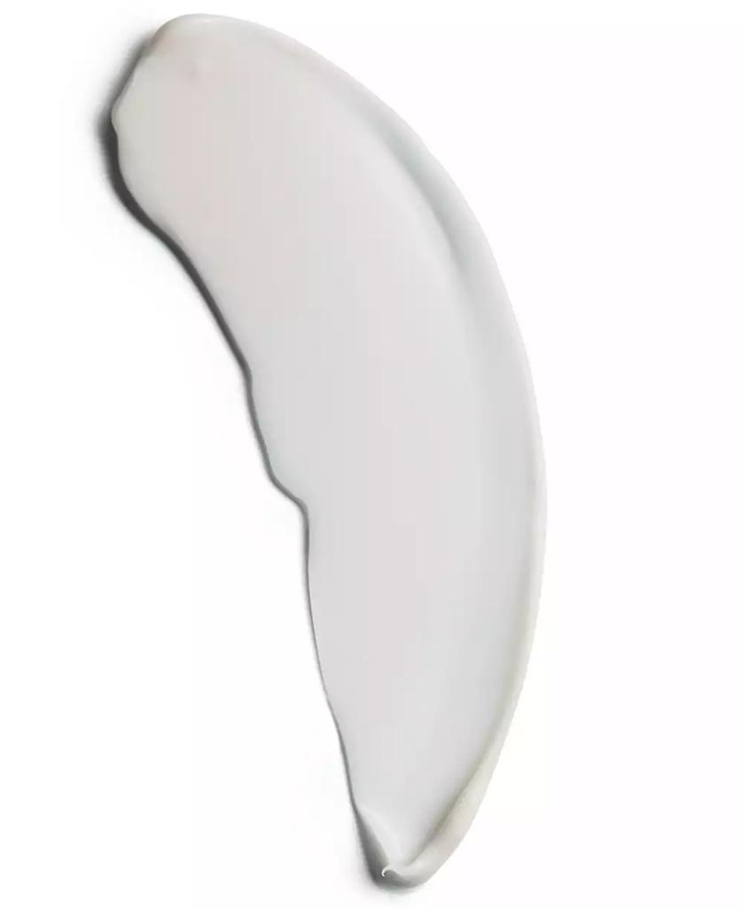 ELEMIS Superfood Day Cream, 1.7 oz.