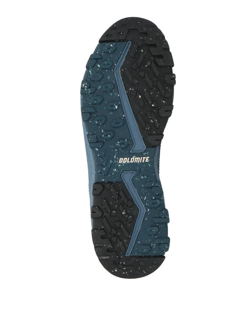 Dolomite Sneakers 5