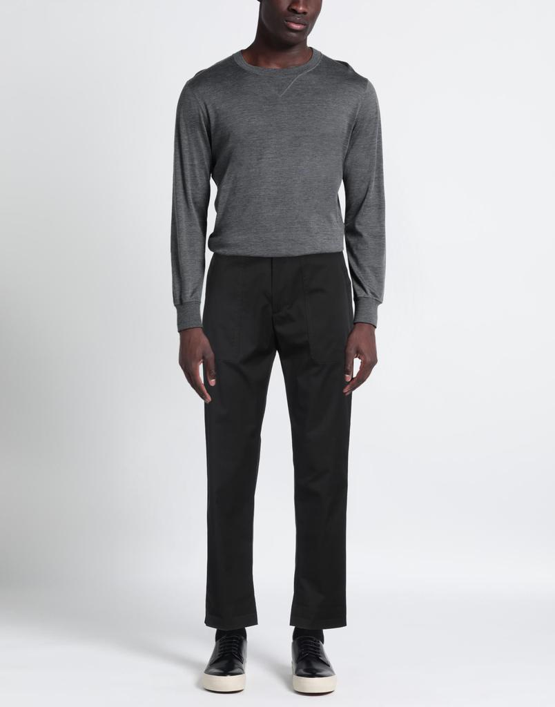 GTA IL PANTALONE Casual pants