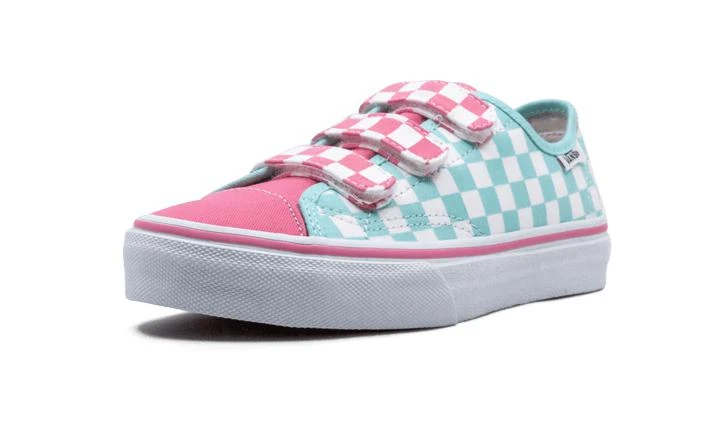 Vans Vans Style 23 V 5