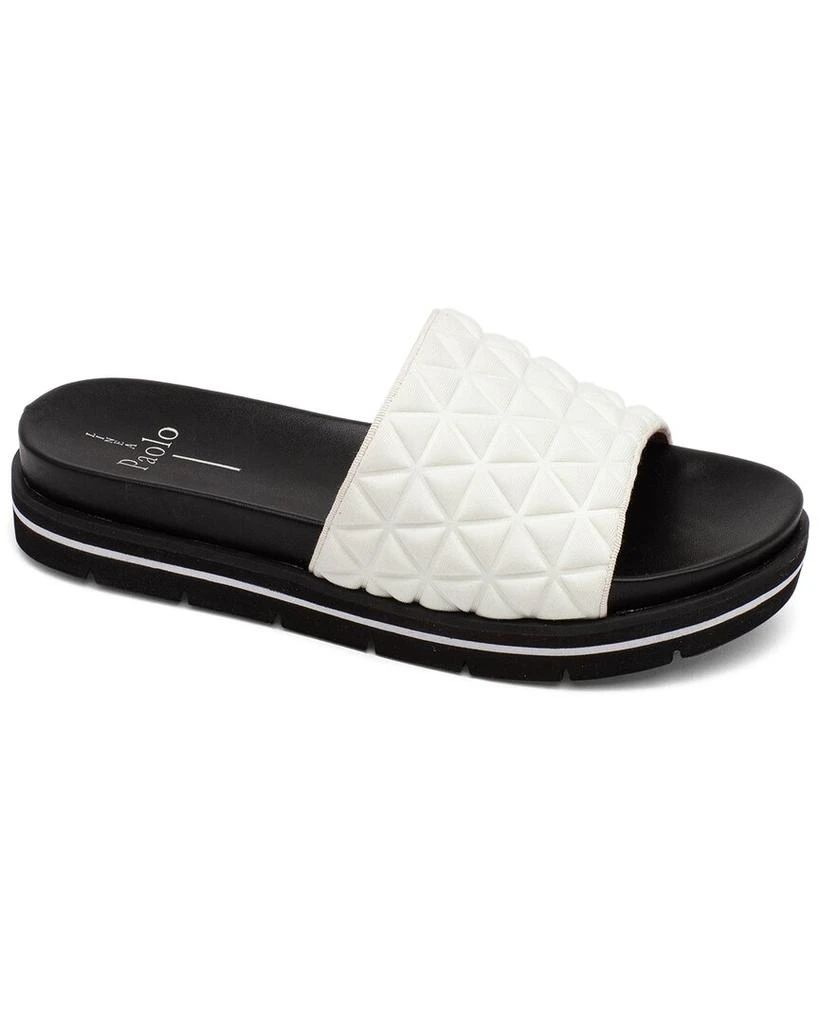 Linea Paolo Leah-L Sandal 1