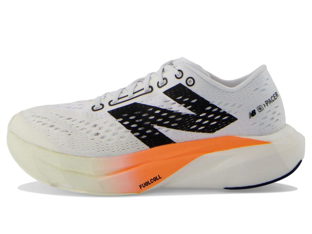 New Balance FuelCell SuperComp Pacer v2 4