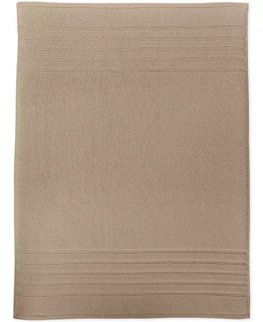 Hotel Collection Ultimate MicroCotton® 3-Pc. Bath Towel Set, Exclusively at Macy’s 1