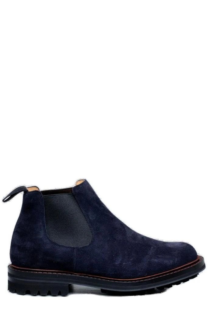 Church
s Church
s Classic Chelsea Boots 1