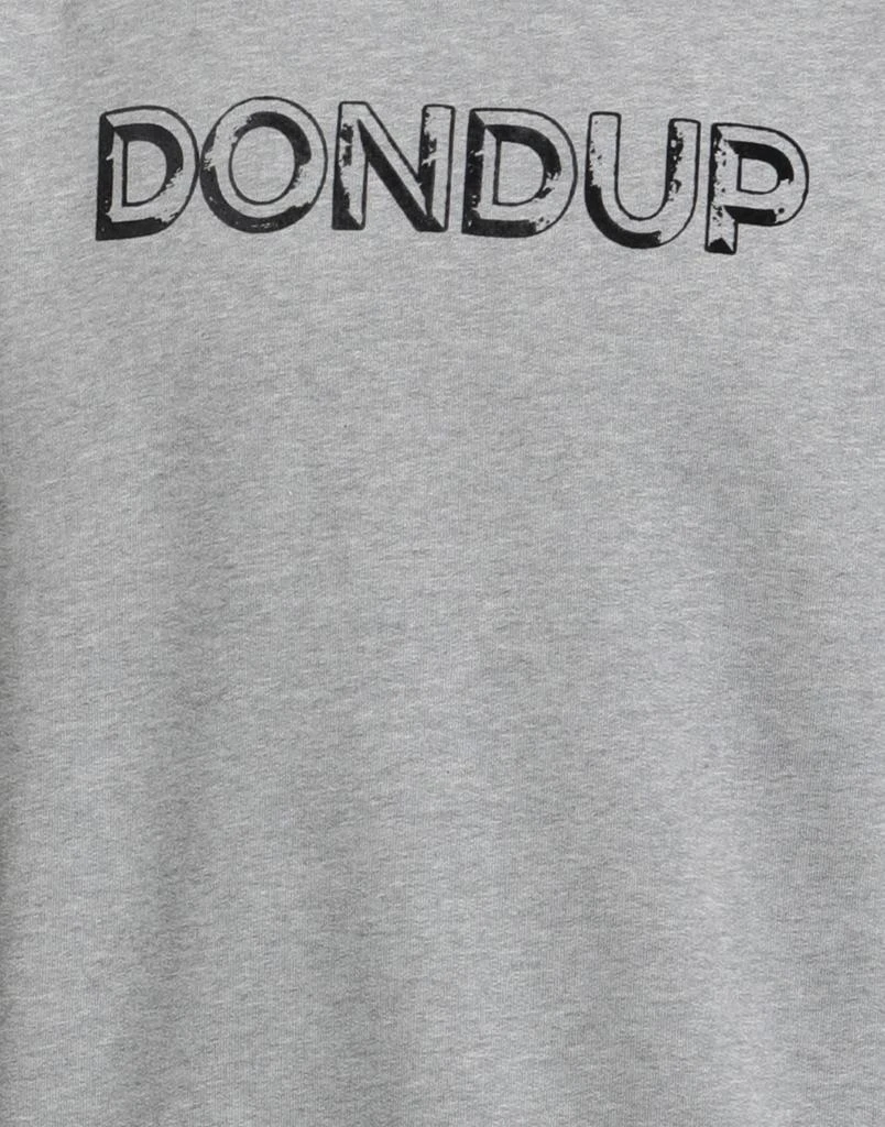 DONDUP DONDUP 1