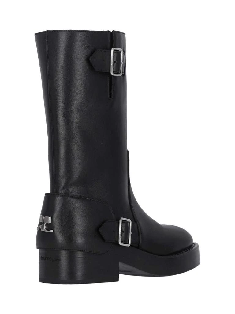 Courrèges Courrèges Boots 4