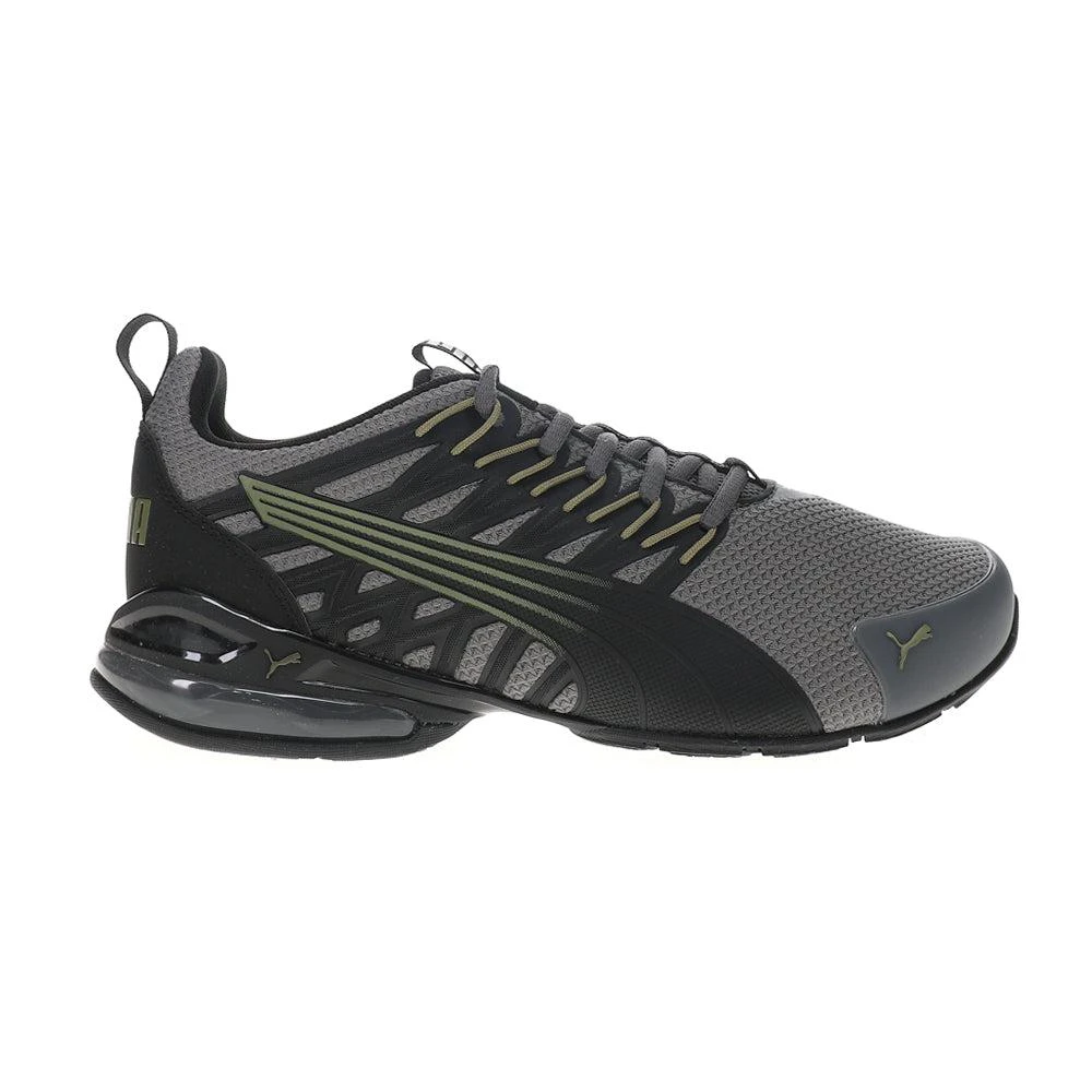 Puma Voltaic Evo Wide Running Shoes
