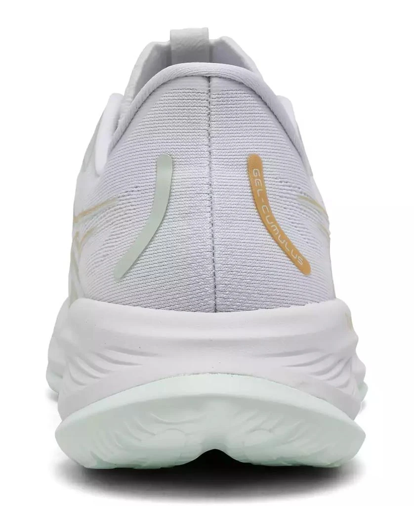 Asics Women's Gel-CUMULUS 26 Running Sneakers from Finish Line 3