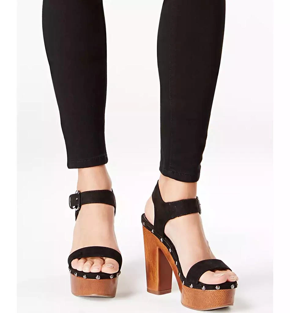 Jessica Simpson Mid Rise Kiss Me Skinny Jeans 3