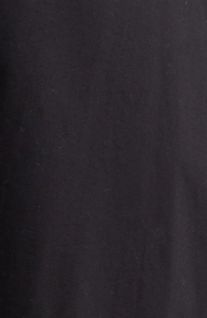 Sam Edelman Cross Back Maxi Dress 6