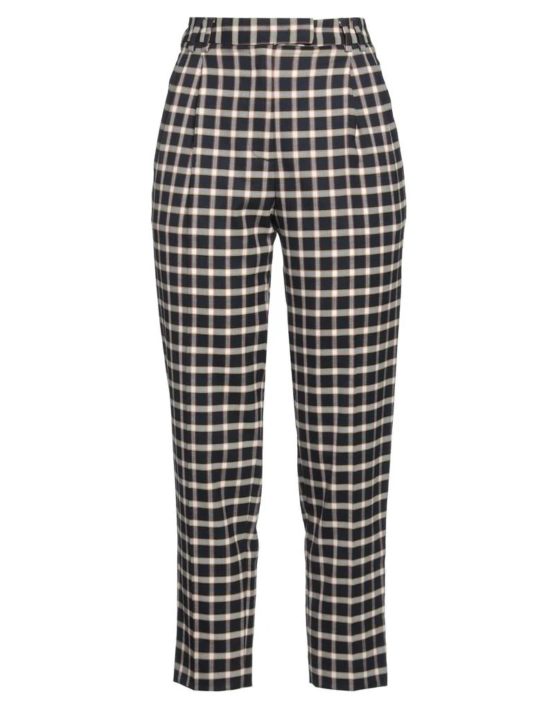 Alberto Biani Casual pants 1