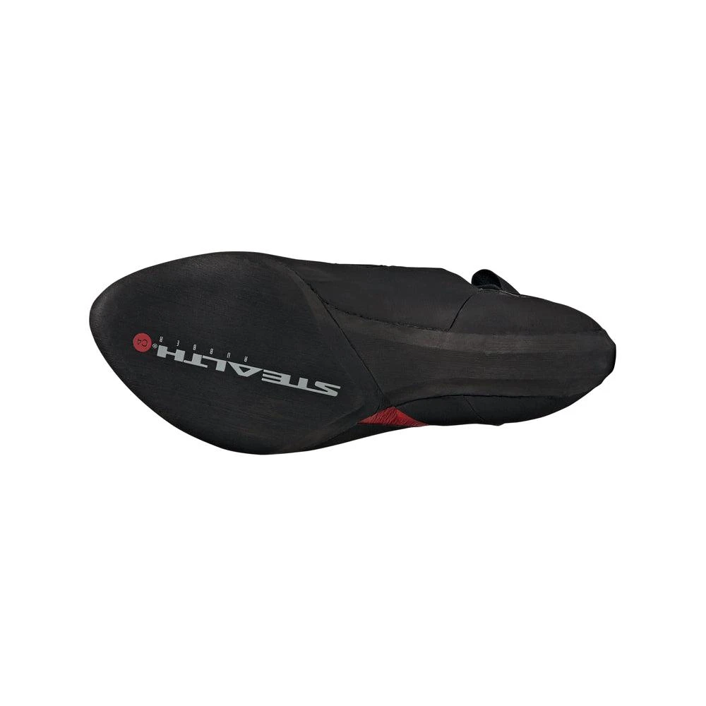 Adidas Aleon Climbing Shoes 5