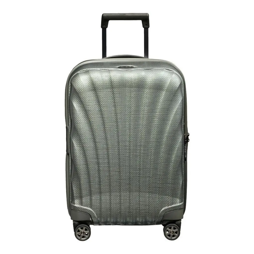 Samsonite 134679 55cm exp carry on spinner 1