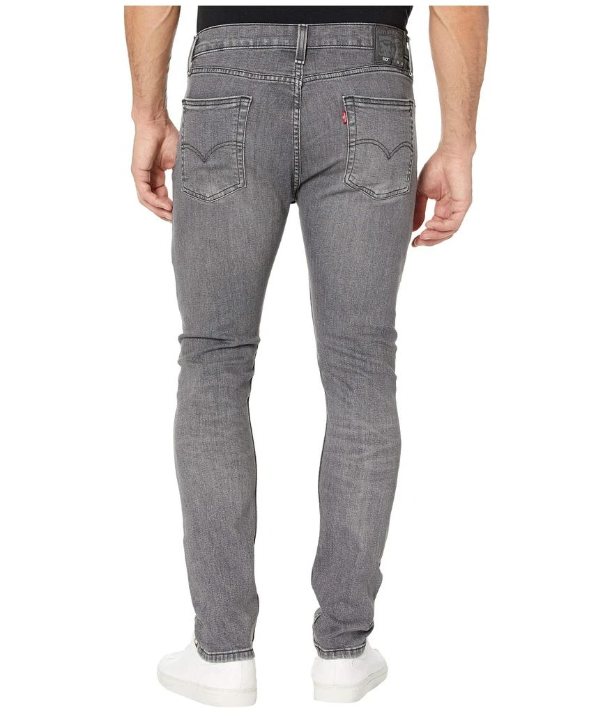 Levi's® Mens 510™ Skinny 3