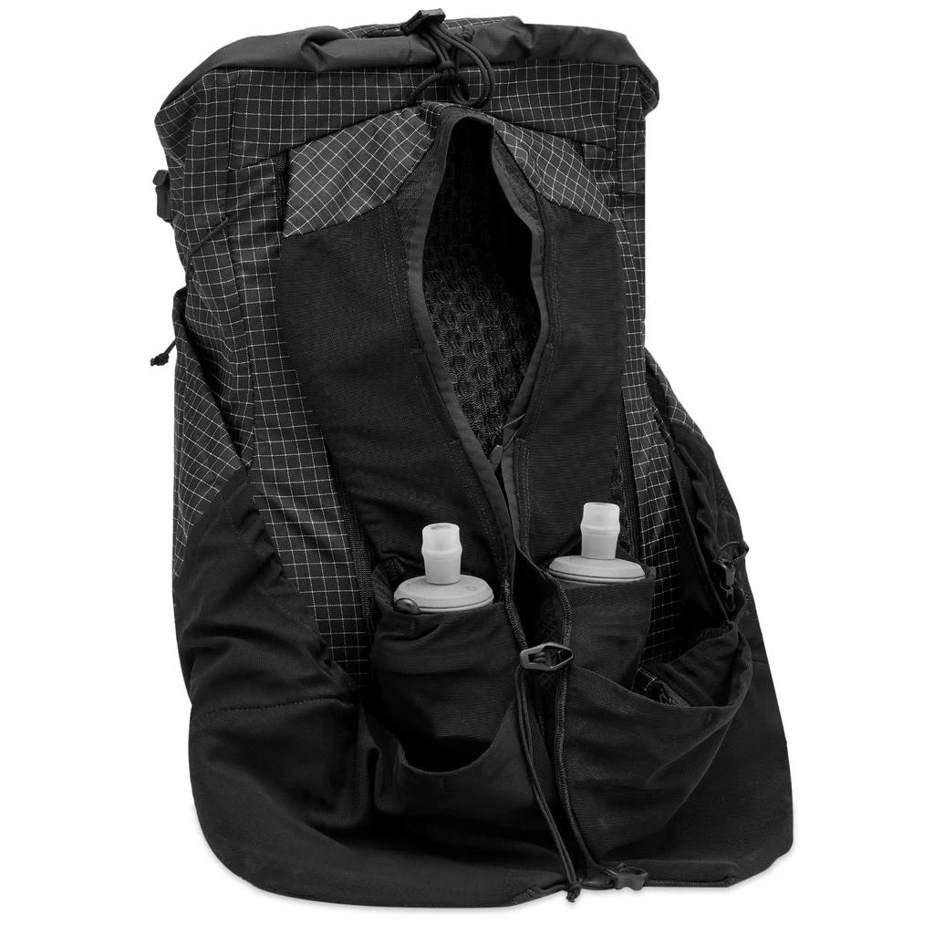 Arc'teryx Arc'teryx Norvan 14 Vest 2