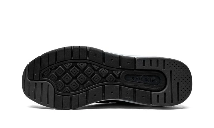 NIKE Nike Air Max Genome 6