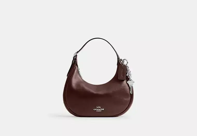 Coach Emily Shoulder Bag