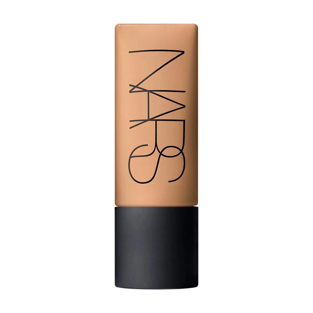 NARS Soft Matte Complete Foundation 59