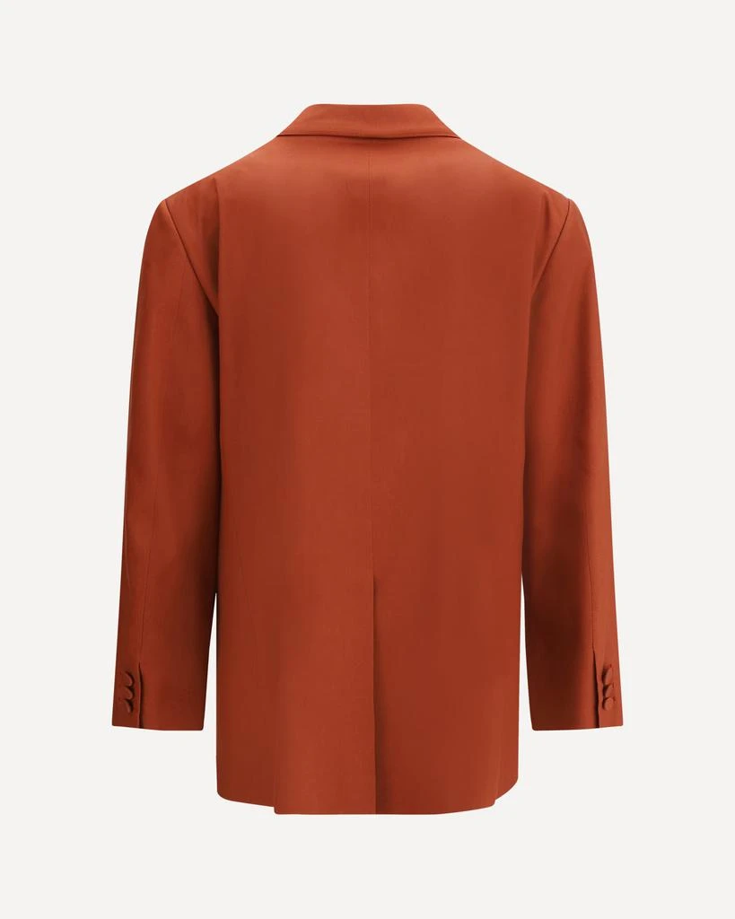 BLAZÉ MILANO Dehel Nightbreak Blazer 2