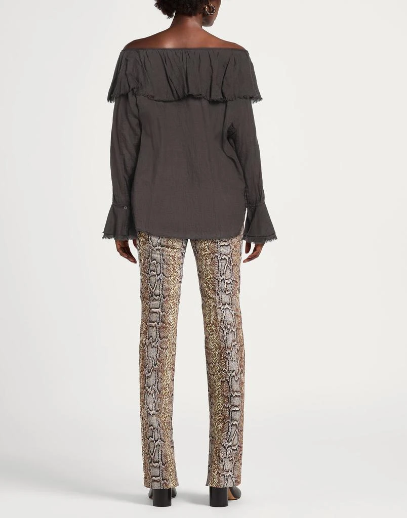 BARENA Off-the-shoulder top 3