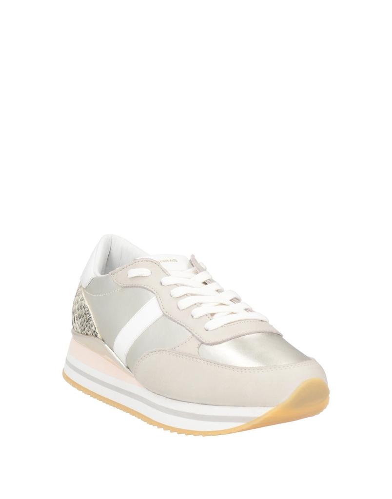 Crime London Sneakers