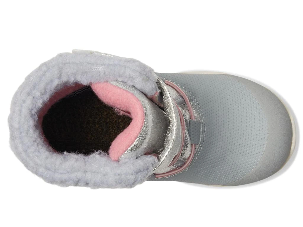 See Kai Run Gilman WP/IN (Toddler/Little Kid/Big Kid) 2