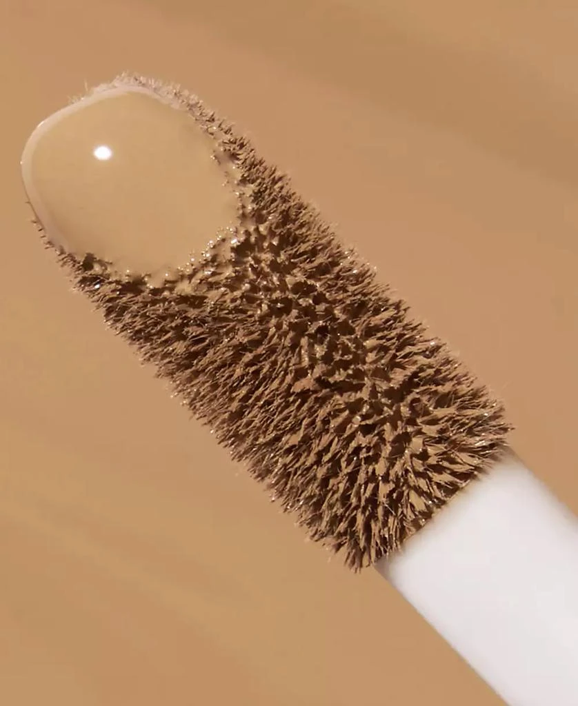 Laura Geller Double Take Liquid Foundation, 1 oz. 6