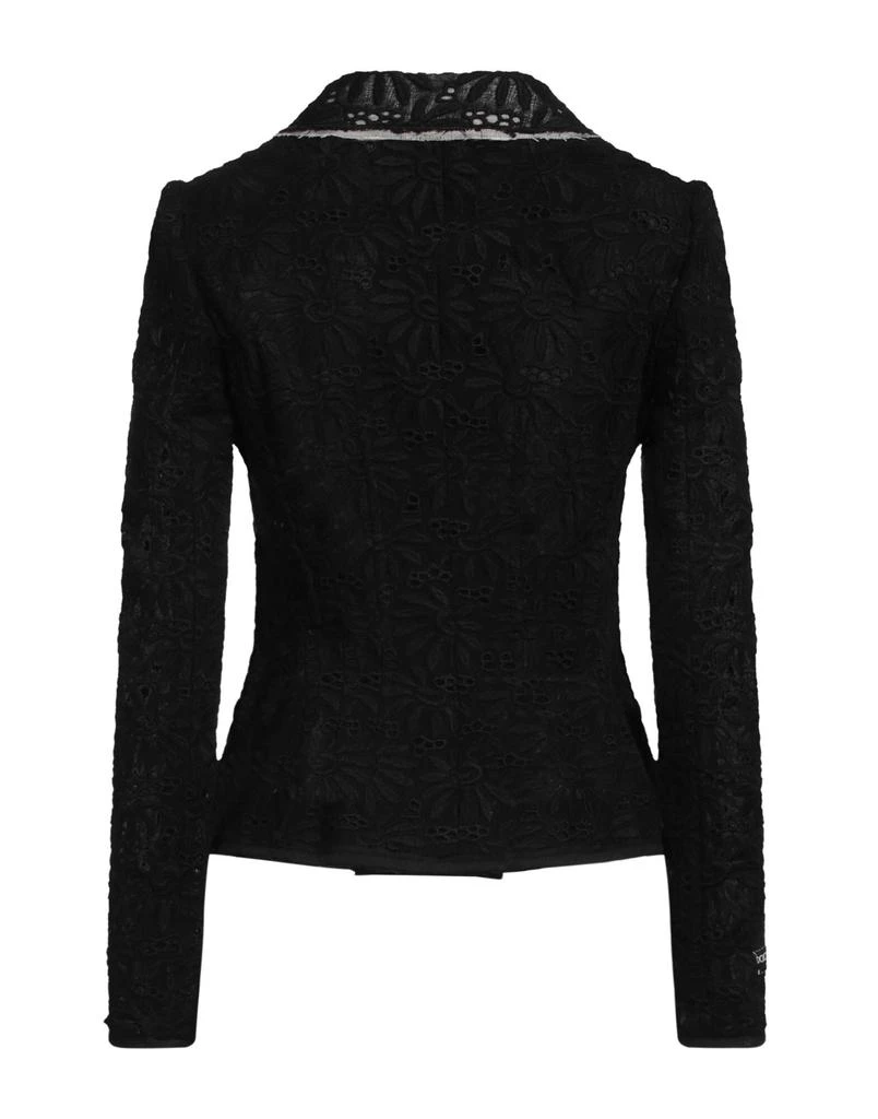 Dolce
Gabbana Blazer 2