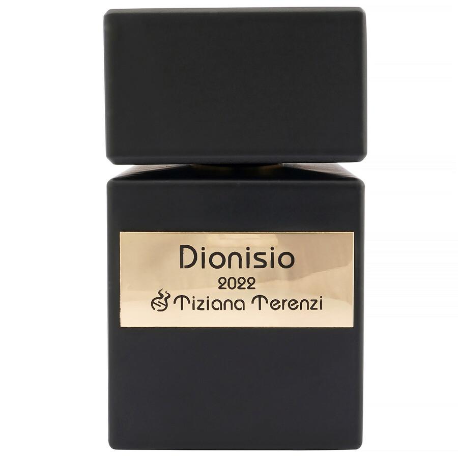 Tiziana Terenzi Tiziana Terenzi Dionisio Unisex EDP
