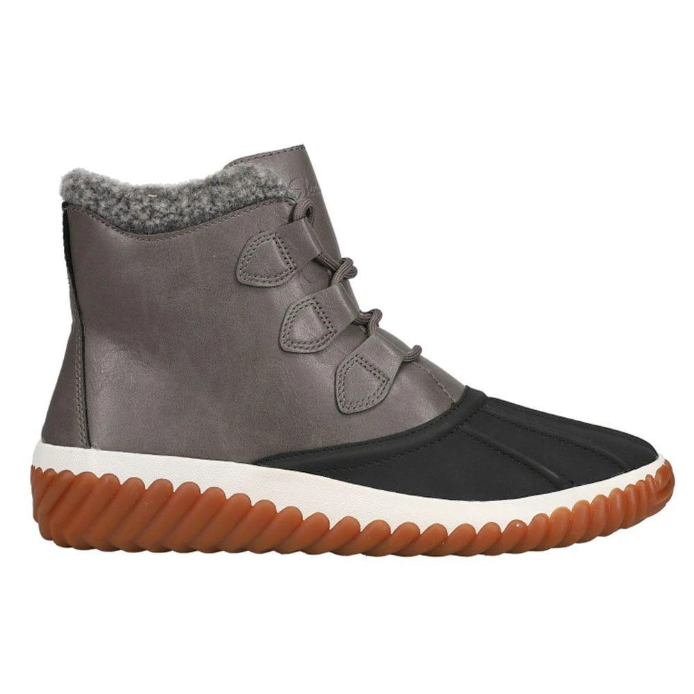 Jagged Pond Duck Boots – On Sale Now with Up to 51% Off Discover