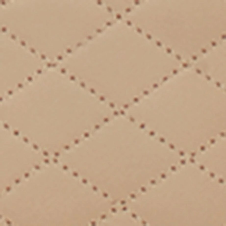 Yves Saint Laurent Micro Gaby Top-Handle Bag 9