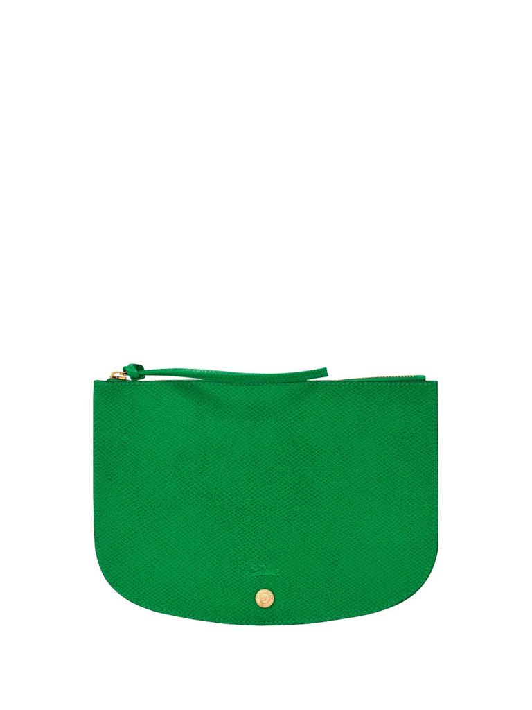 Longchamp Longchamp `Epure` Pouch