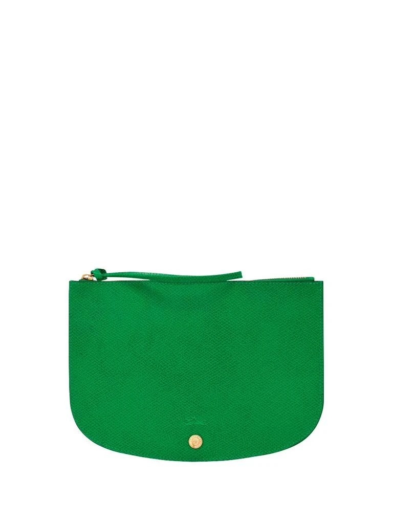 Longchamp Longchamp `Epure` Pouch 1