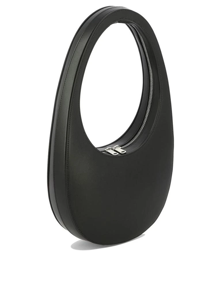 COPERNI Coperni "Swipe" Shoulder Bag 2