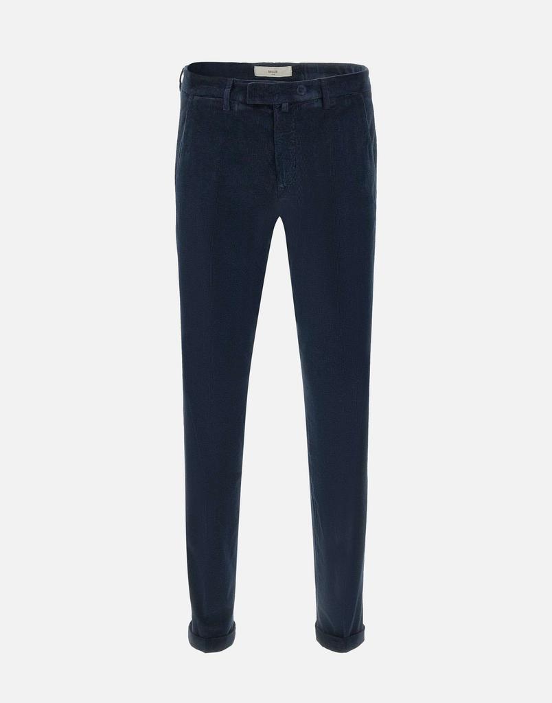 BRIGLIA 1949 "BG03’ trousers