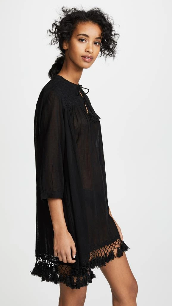 Roller Rabbit Lucknow Serafina Tunic 3