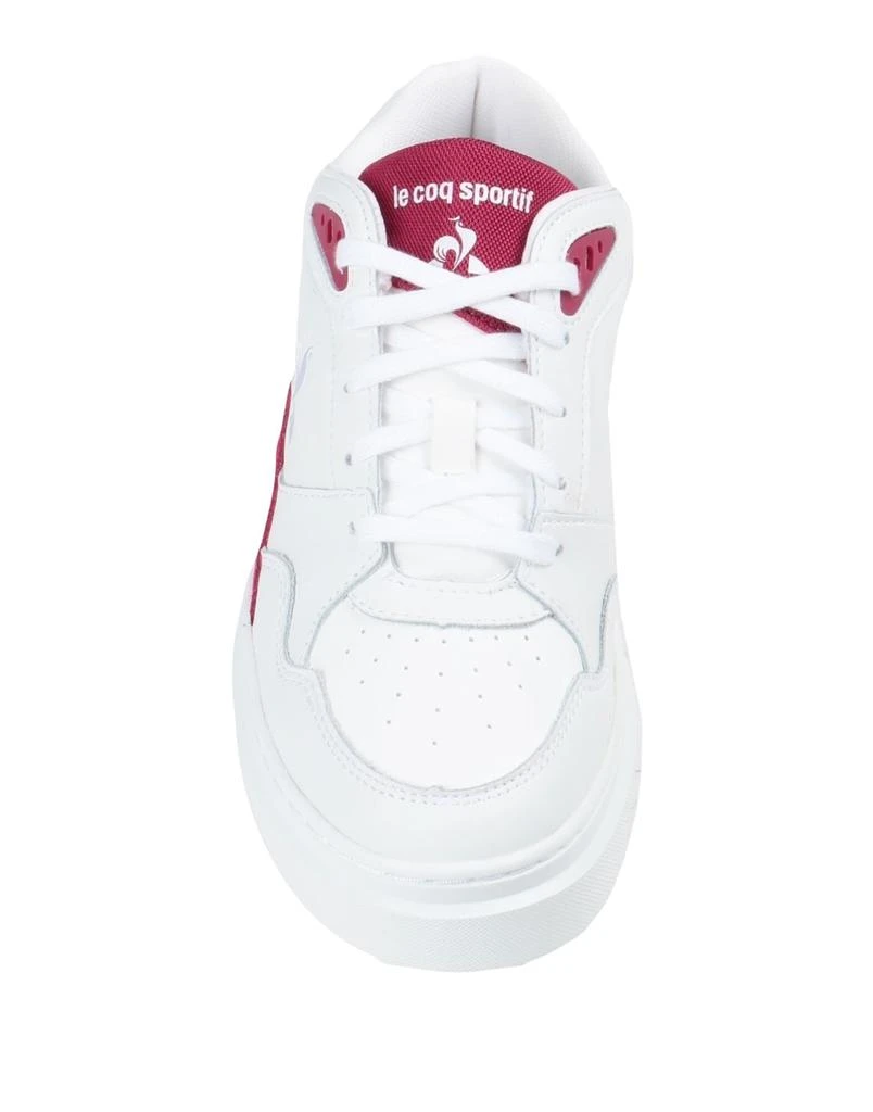 LE COQ SPORTIF Sneakers 4