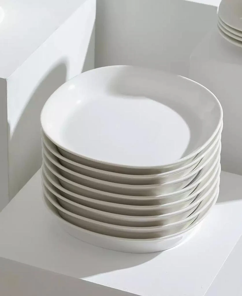 Stone Lain Quadro Pasta Bowls, Set of 4 7