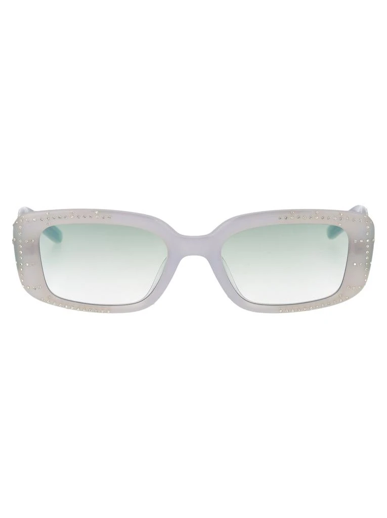 GENTLE MONSTER Antena.c Sunglasses 1