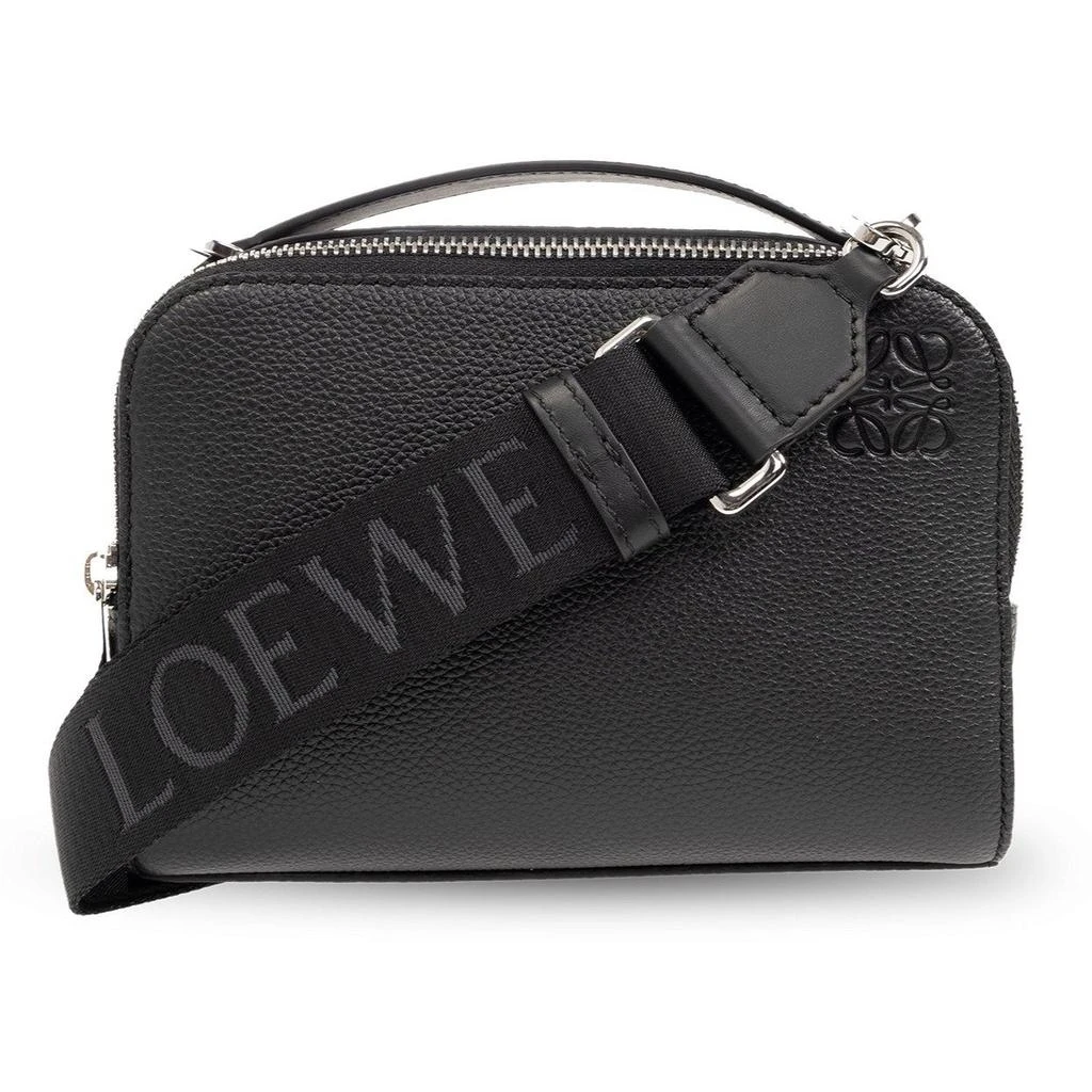 Loewe Loewe Mini Camera Crossbody Bag 1