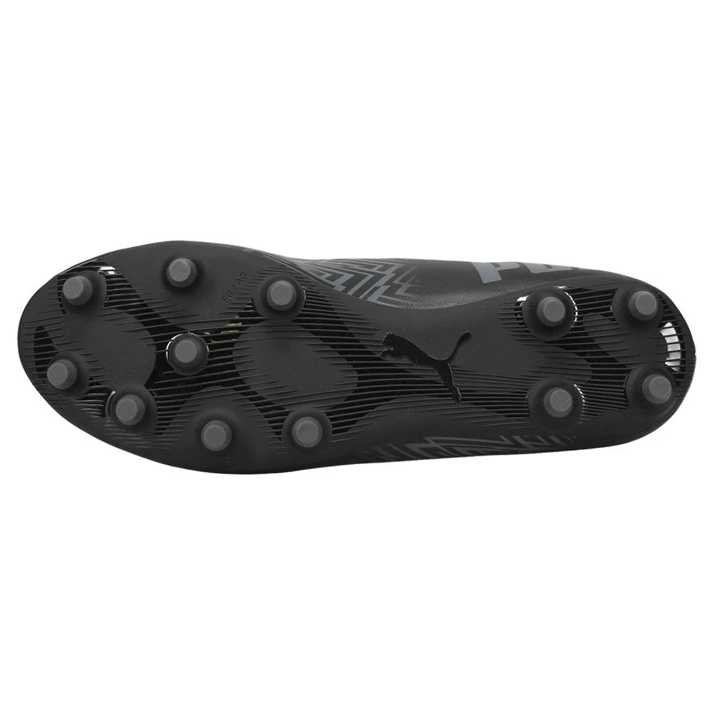 Puma Tacto FG/AG Soccer Cleats 5