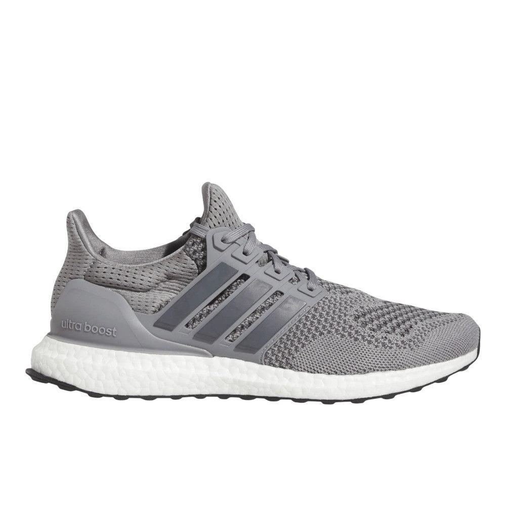 adidas gazelle silver green womens adidas Ultraboost 1.0 [FU6648]  Extra Butter