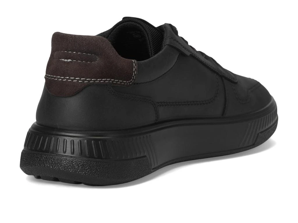 ECCO Move Casual Lace Up Sneaker 5