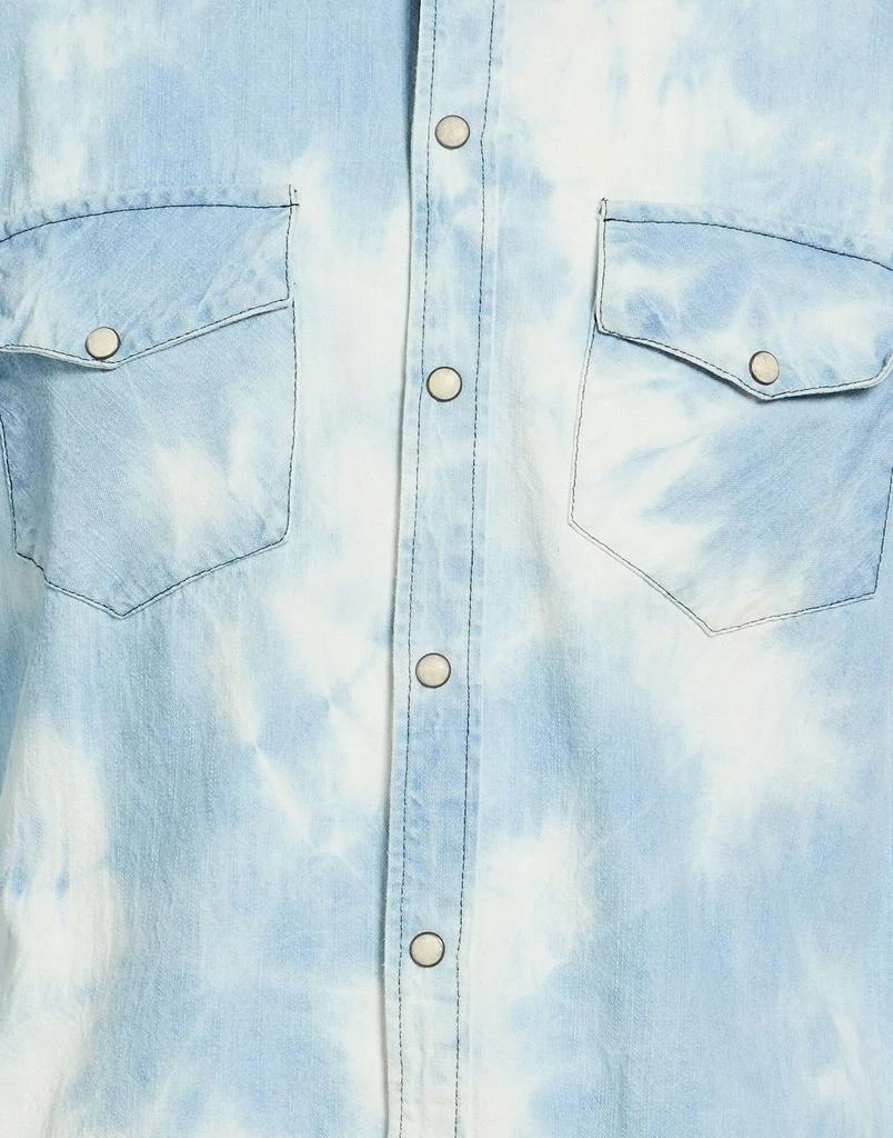 EN AVANCE EN AVANCE 4