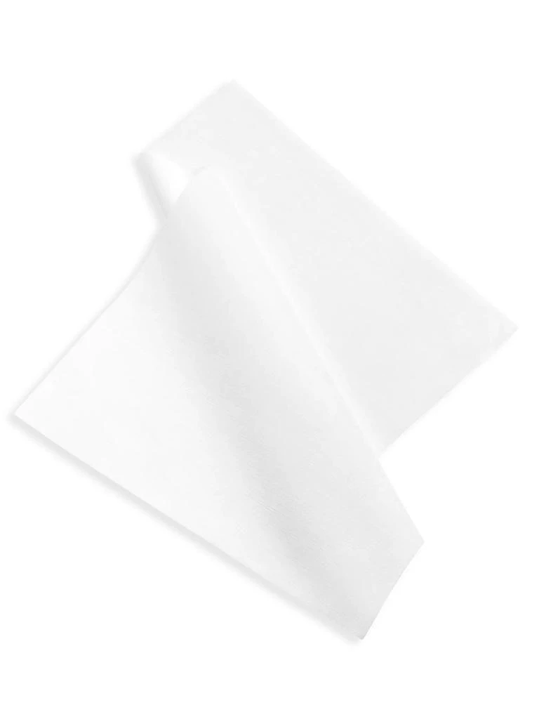 Clé de Peau Beauté Makeup Cleansing Towelettes 2