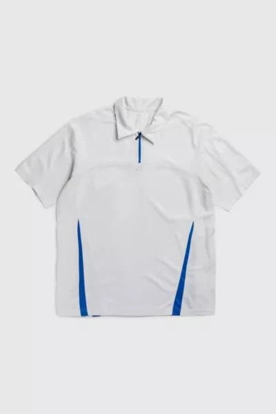 Urban Outfitters Vintage Oakley Collared Tee 001 1